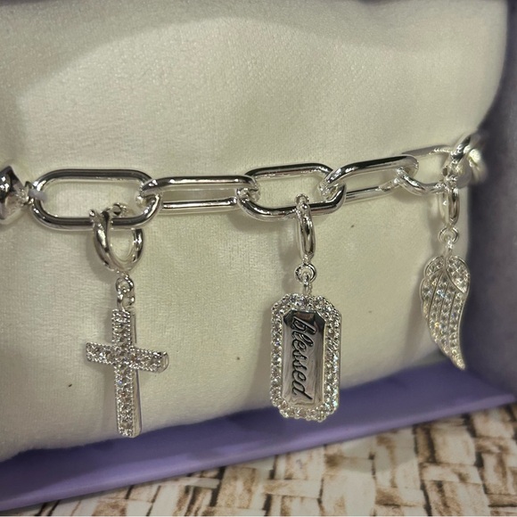 🐾 Blessed Beyond Words 🐾 - Picture 1 of 6